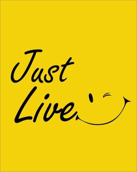 Just Live Apartment Triovasalos Ngoại thất bức ảnh